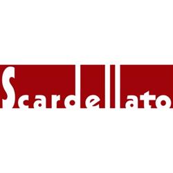 Scardellato Elettrodomestici, Oderzo orari di apertura