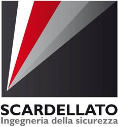 Scardellato SRL, Roma orari di apertura