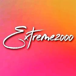 Parrucchiere Frascati - Extreme 2000 di Tiziana Scardini, orari di apertura