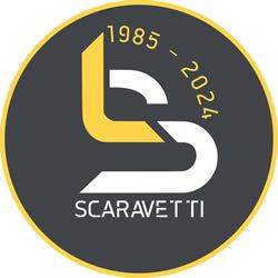 Scaravetti Leonardo & Figli (S.n.c.), Pavia di Udine orari di apertura