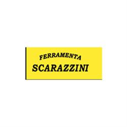 Ferramenta Scarazzini, Alessandria orari di apertura