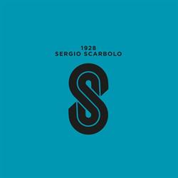 Scarbolo Sergio, Cividale del Friuli orari di apertura