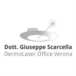 Scarcella Dr. Giuseppe, Verona orari di apertura