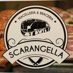 Macelleria Braceria Scarangella, Toritto orari di apertura