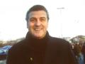 Dott.scaramelli Massimo Dentista, Pisa orari di apertura