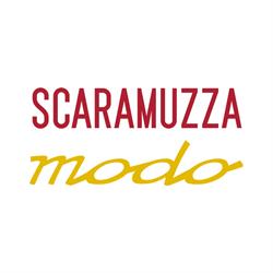 Scaramuzza F.lli (S.p.a.), Napoli orari di apertura
