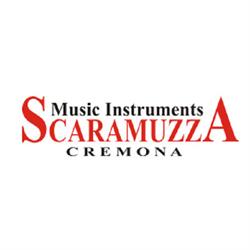 Scaramuzza Strumenti Musicali, Cremona orari di apertura