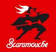 Ristorante Scaramouche, Roma orari di apertura