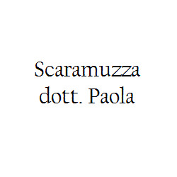Scaramuzza Dott. Paola, Piacenza orari di apertura