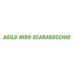 Asilo Nido Scarabocchio, Sassari orari di apertura