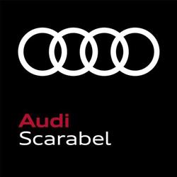 Scarabel S.p.A. - Audi Padova, orari di apertura