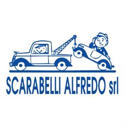 Scarabelli Alfredo, Marano sul Panaro orari di apertura