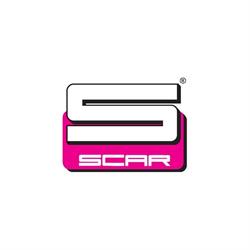 SCAR srl, Bussolengo orari di apertura