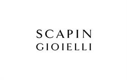 Gioielleria Scapin, Feltre orari di apertura