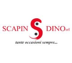 Scapin Dino SRL, Abano Terme orari di apertura