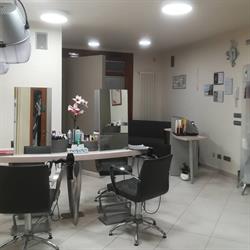 Scapinello Elisa, Resana orari di apertura
