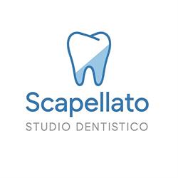 Studio Dentistico SCAPELLATO - Dentista Catania, orari di apertura