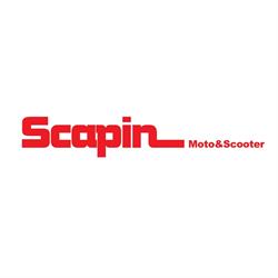 Scapin Avenza Sport Di Scapin Giovanni, Carrara orari di apertura