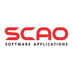 SCAO INFORMATICA SRL, Brescia orari di apertura