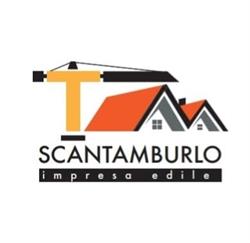Scantamburlo Ruggero, Lessolo orari di apertura