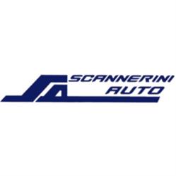 Scannerini Auto, Quarrata orari di apertura