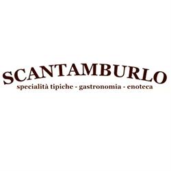 Scantamburlo, Abano Terme orari di apertura
