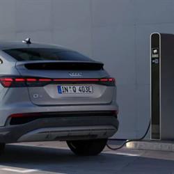 SCANTAMBURLO AUTOMOBILI S.R.L., Scorzè orari di apertura