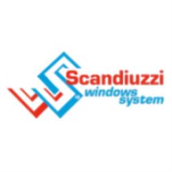 Scandiuzzi Windows System, Ponzano Veneto orari di apertura