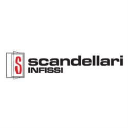 Scandellari Infissi, Bologna orari di apertura