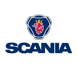 Officina Meccanica Scandia Marche Service, Pollenza orari di apertura