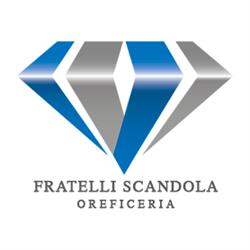 Scandola F.lli, Verona orari di apertura