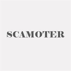 Scamoter, Arcola orari di apertura