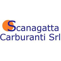 Scanagatta Carburanti Srl, Marostica orari di apertura