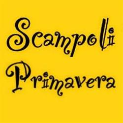 Scampoli Primavera S.n.c., Pordenone orari di apertura