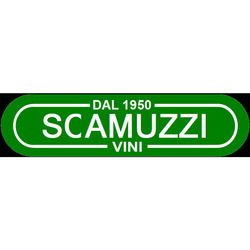 Scamuzzi Roberto Vini Snc, Sandigliano orari di apertura