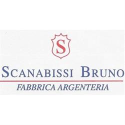 Argenteria Scanabissi, Bologna orari di apertura