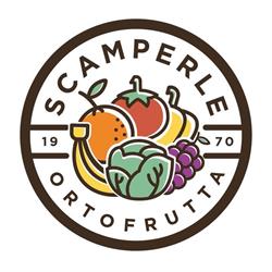 Scamperle S.n.c., Fumane orari di apertura