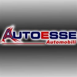 Autoesse srl Santo Stino di Livenza, Autoesse Srl - Orari di apertura