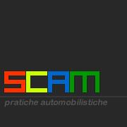 SCAM, Meda orari di apertura