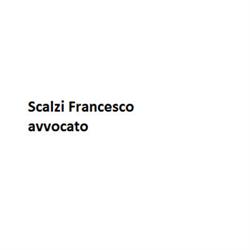 Scalzi francesco avvocato, Catanzaro orari di apertura
