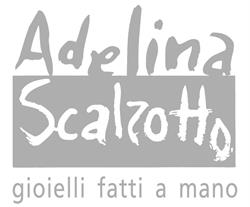 Scalzotto Adelina, Vicenza orari di apertura