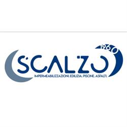 Impermeabilizzazioni Scalzo, Asti orari di apertura
