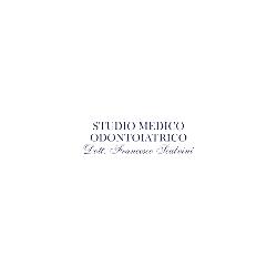 Studio Medico Odontoiatrico Scalvini, Orzinuovi orari di apertura