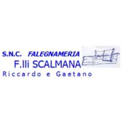 Falegnameria F.lli Scalmana, Tremosine sul Garda orari di apertura