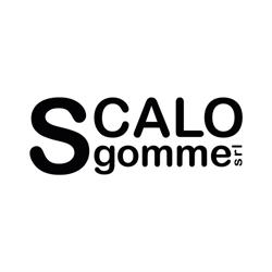 SCALO GOMME S.R.L. - Driver Center Pirelli ROE' VOLCIANO, Roè Volciano orari di apertura