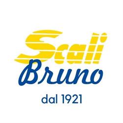 Cicli Scali Bruno, Viareggio orari di apertura