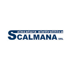 Scalmana, Visano orari di apertura