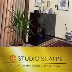 Scalisi Leoluca (Dr.), Corleone orari di apertura