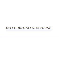 Studio Dentistico Odontoiatra Scalise Bruno Giuseppe, Milano orari di apertura