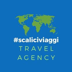 Scalici SRL, Villabate orari di apertura